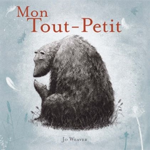 KALEIDOSCOPE Mon tout-petit Jo Weaver pas cher