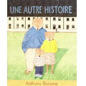 KALEIDOSCOPE Une autre histoire pas cher
