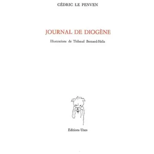 Unes Eds Journal de Diogène