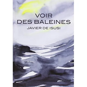 Rackham Voir Des Baleines pas cher