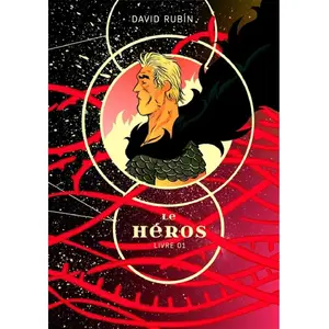 Comparateur de prix : Rackham Le Héros Tome 1