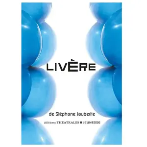 Comparateur de prix : Theatrales Eds Livère