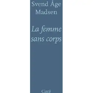 Circe La femme sans corps
