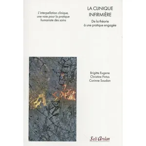 Seli Arslan La clinique infirmière pas cher