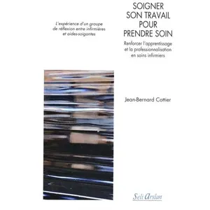Comparateur de prix : Seli Arslan Soigner son travail pour prendre soin
