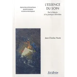 Seli Arslan L’essence du soin pas cher