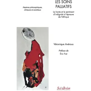 Comparateur de prix : Seli Arslan Les soins palliatifs