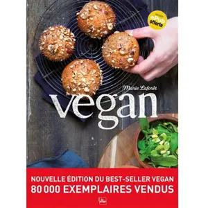 La Plage Editeur Vegan pas cher