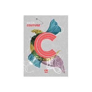 Comparateur de prix : La Plage Editeur Mon coin couture