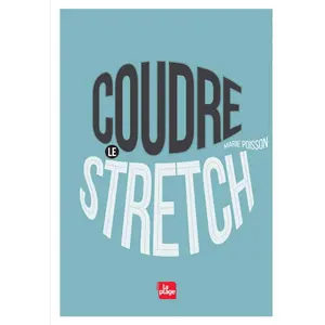 Comparateur de prix : La Plage Editeur Coudre Le Stretch