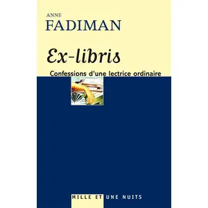 Comparateur de prix : Mille Et Une Nuits Ex-libris