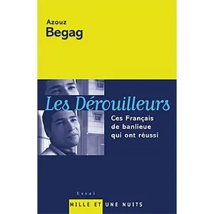 Mille Et Une Nuits Les Dérouilleurs pas cher