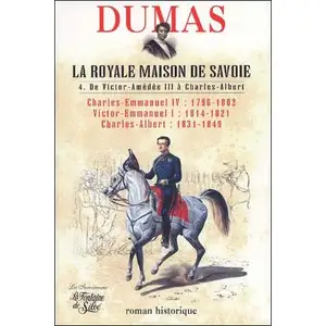 Comparateur de prix : La Fontaine De Siloe La Royale Maison de Savoie - Tome 4