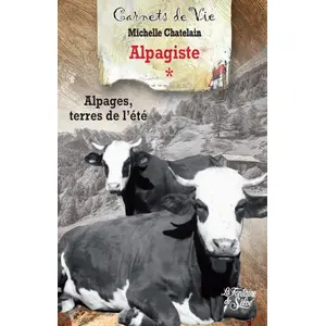 Comparateur de prix : La Fontaine De Siloe Alpagiste T1