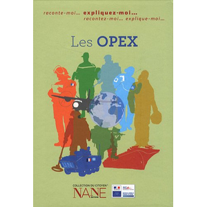Comparateur de prix : Expliquez-Moi - Les Opex
