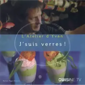 J'suis verres ! Valentin Duval pas cher