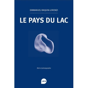 Loco Le Pays du lac pas cher