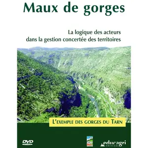 Educagri Maux de gorgesVendu paramazon