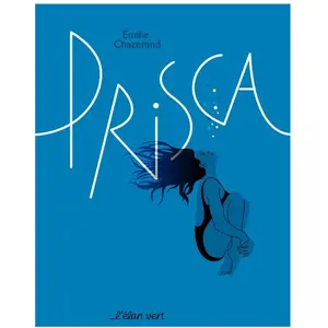 Comparateur de prix : Elan Vert Eds Prisca