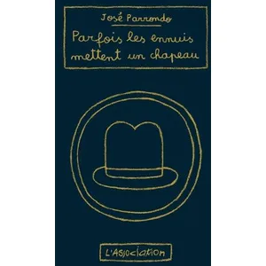 Comparateur de prix : Fantagraphics Books Parfois Les Ennuis Mettent Un Chapeau