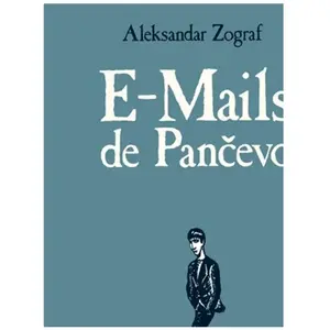 Comparateur de prix : L'association E-Mails De Pancevo