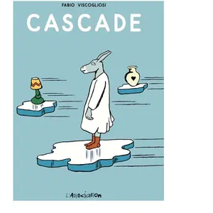 L'association Cascade pas cher