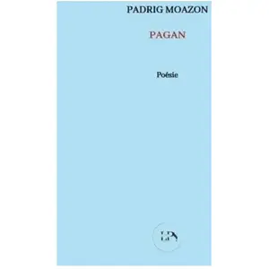 Comparateur de prix : La Part Commune Pagan
