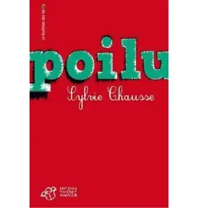 Poilu pas cher