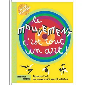 Comparateur de prix : Centre Pompidou Eds Du Le Mouvement