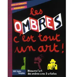 Comparateur de prix : Centre Pompidou Eds Du Les Ombres