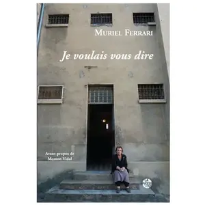 Comparateur de prix : PASSE DU VENT Je Voulais Vous Dire - Récit De Vie