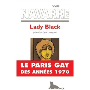 Comparateur de prix : H&o Lady Black