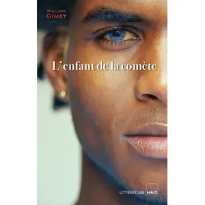 H&o L'enfant de la comète