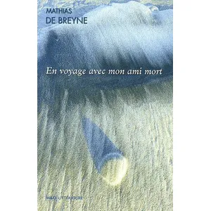 Comparateur de prix : H&o En voyage avec mon ami mort