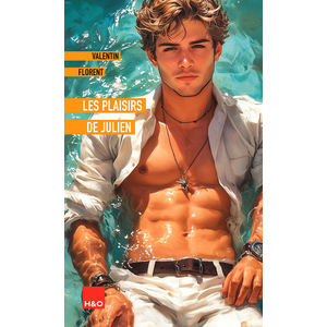 Les plaisirs de Julien pas cher