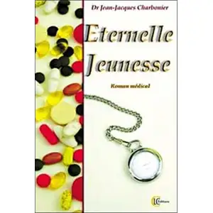 Clc Eds Eternelle jeunesse