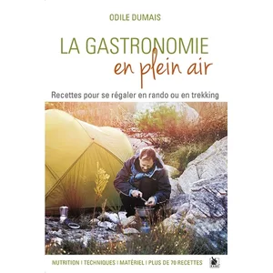 Ysec La gastronomie en plein air pas cher