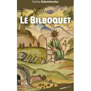 Ginkgo Eds Le Bilboquet