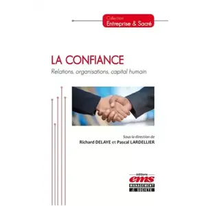 Ems Management Et Societes La confiance pas cher