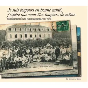 Comparateur de prix : Je Suis Toujours En Bonne Santé