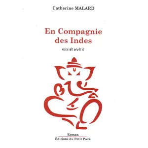 Du Petit Pave Eds En Compagnie des Indes pas cher