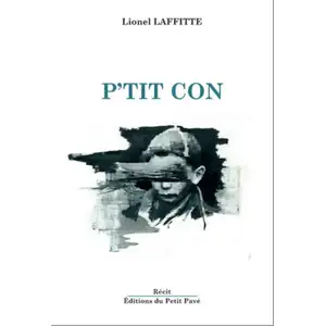 Du Petit Pave Eds P'tit conVendu parrakuten