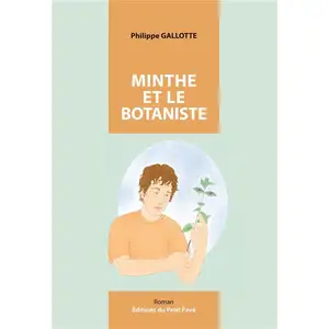 Comparateur de prix : Du Petit Pave Eds Minthe et le Botaniste