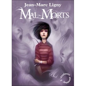 Comparateur de prix : ATALANTE Mal-Morts