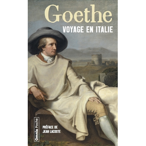 ISBN OMNIA Voyage en Italie pas cher
