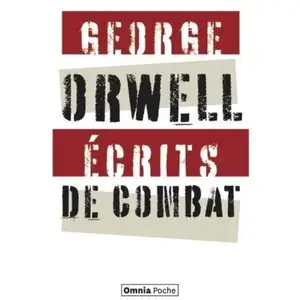 Omnia Écrits de combat pas cher
