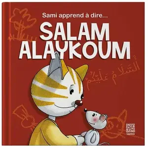 TAWHID Salam alaykoum Dounia Zaydan, Jean-Olivier Barrez pas cher