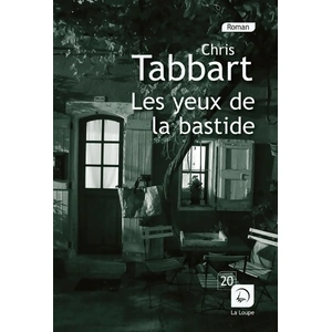 Comparateur de prix : De La Loupe Les Yeux de la Bastide