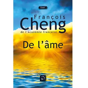 De La Loupe De l'âme pas cher
