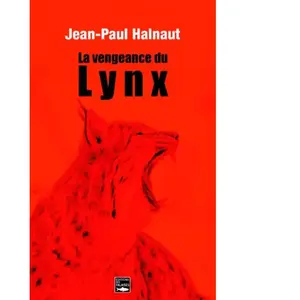 Des Falaises La Vengeance Du Lynx pas cher